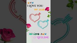 P❤️S Letter Name Status ❤️ New Trending Name Art Video❤️  2024🥀bloggerhou [upl. by Juetta247]