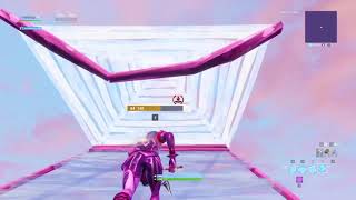 my fortnite settings will turn you into this [upl. by Halyk323]