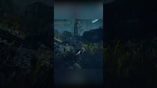 How To Get down in Moorth Ruins  Elden Ring DLC Guide [upl. by Ennovart599]