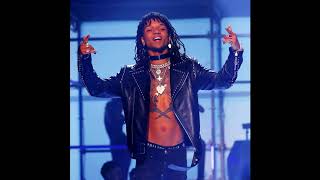 Swae Lee  Swaecation Snippet  Break the BankTake a Knee [upl. by Colwen789]