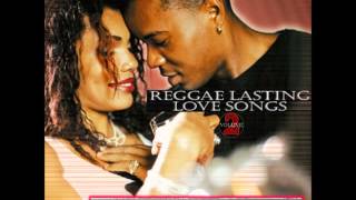 Reggae Lasting Love Songs Of All Times Vol 2 Mix By Djeasy [upl. by Neztnaj]