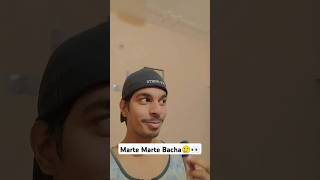 Shift Drift Wala🙂funny vlog41 day41 shift 365daysvlogchallenge youtubevloggers teejiseat yt [upl. by Benedikta]