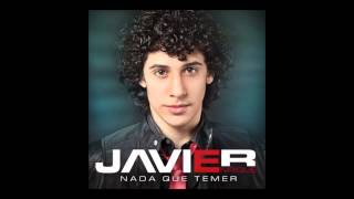 Javier Enrique Evidente Audio [upl. by Seline940]