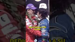 PARTE 1 La PELEA entre TRAVERSO y el PATO SILVA argentina futbol traverso automovilismo tc2000 [upl. by Animehliw]