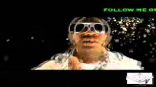 Rick Ross Veterans Day Feat Lil Wayne amp Birdman OFFICIAL VIDEO  WITH LYRICS [upl. by Laerdna591]