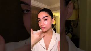 glowy makeup routine [upl. by Penelope]