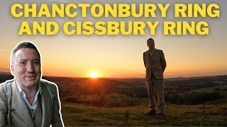 Chanctonbury Ring and Cissbury Ring Revisited [upl. by Sparky]