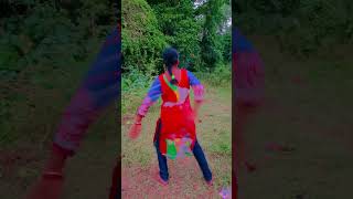 Khola khola nalia botola🌹🌹🌹 music love dance 💃💃💃💃 [upl. by Ellivro390]