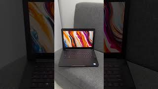 Razer Blade RZ090195 pix3l техніка laptop геймінг геймінгукраїна [upl. by Farkas]