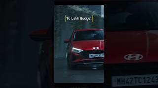 Hyundai i20 Sportz IVT AT Is It the Best Package Under 10 Lakh 🚗🔍 hyundai i20 hatchback [upl. by Katherine]