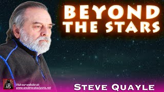 Beyond The Stars  Steve Quayle [upl. by Edmund]