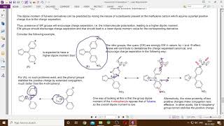 Aromaticity in Organic Chemistry Part5 [upl. by Hares]