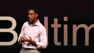 Tissue Engineering for Regenerative Medicine  Warren Grayson  TEDxBaltimore [upl. by Adnilre]