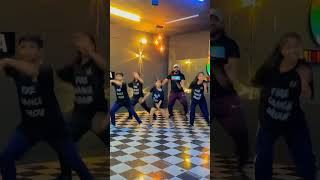 Ek Pardesi Song Choreography reels dance trend viral shorts [upl. by Servetnick]