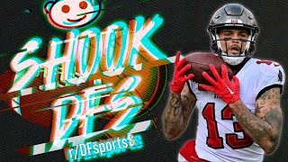 BEST DRAFTKINGS NFL DFS PICKS  WEEK 2 ANALYSIS [upl. by Isteb]