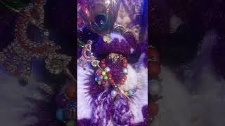 radheshyamkanha youtubeyoutuberadhakrishna [upl. by Weinstein]