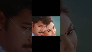 love thullatha manamum thullum songs whatsapp status Tamil 🔥 Game time 007🔥 [upl. by Ayaj]