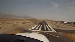 How To Land A Cessna [upl. by Loree]