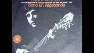 Giorgio Laneve  Amore Dove Sei 1970 [upl. by Orola642]