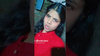 Rovela naina song youtube short video viral 😭😭😭 [upl. by Nevar]