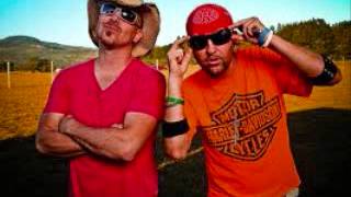 Locash Cowboys Bumpin Tailgates [upl. by Nappie]