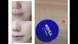 Apply Vitamin C Night Cream To Get Bright Clear Glass Skin [upl. by Kciderf]