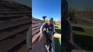 Como ven carnalitos rooferos roof roofer roofing pvroofer shorts [upl. by Ethelred]