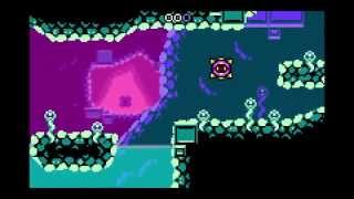 XeoDrifter  PS4 Gameplay Review Lets Play [upl. by Tarfe]