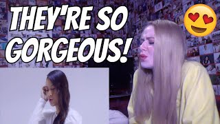 REACTING TO STARBE  BYE BYE DRAMA [upl. by Eleumas256]