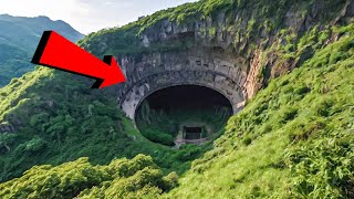 The 12 Most MYSTERIOUS Archeological Discoveries [upl. by Currey]