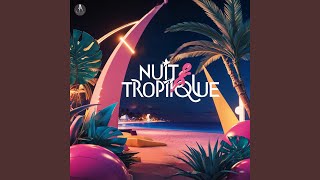 Nuit Étoilée [upl. by Ury]