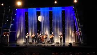 The Original and Current Seldom Scene  Wait A Minute [upl. by Sibyls179]