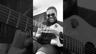 Feel Good African Melodies AfricanMelodies [upl. by Sam]