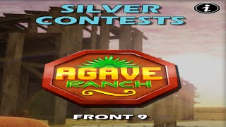 Silver Expert Contest 11142024 [upl. by Eceinert394]