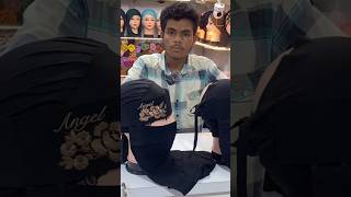 Nose piece sohanastores hijab abaya nosepiece new fashion shorts india reels video yt [upl. by Maghutte]