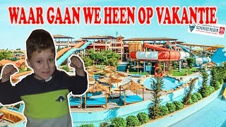 WAAR GAAT ONZE REIS DIT MAAL NAARTOE  KOETLIFE VLOG [upl. by Niliram]