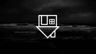 The Neighbourhood  Sweater Weather Extended Intro [upl. by Barmen]