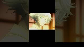 Kamisama Kiss  Nanami and Tomoe and Mizuki Snake Edit  shorts animeedits amv kamisama [upl. by Purity]