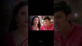 Kasauti Zindagi Ki Title Song  kasauti zindagi ki season 2 [upl. by Asselim]