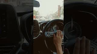 car funny video [upl. by Yurik]