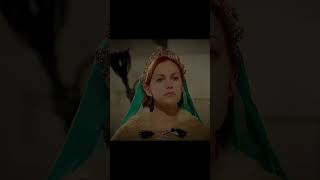 la sultana hurrem poderosa y hermosa series turkishseries sultanas sultanes seriesturkas [upl. by Atined]