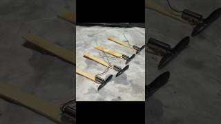 Make mini drone  diy dc motor drone  how to make drone shorts [upl. by Brunhilde]