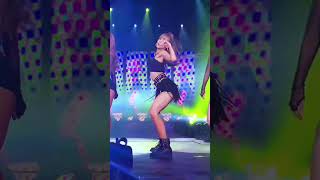 Lisa quotSwallaquot  isnt this song fit so well  fypシ゚viral trending lisa kpop blackpink [upl. by Sonni]