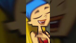 Lindsay Total Drama Edit [upl. by Tawney]