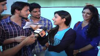 Teachers Day Special with RandhirSanyuktaParthYoyo Maya and Vardhar Sir of Sadda Haq [upl. by Flor]