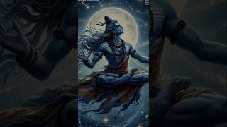 Namami Shamishan 🙏 Rudrastkam 1 mahadev shiv mahakal rudra trending shorts [upl. by Walter249]