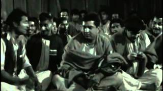 Teesri Kasam Part 8 of 14 Raj Kapoor Waheeda Rehman Superhit Bollywood Movie [upl. by Ellebyam]