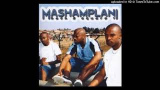 Mashamplani  Do Dat Mazenzela Live Band [upl. by Dnilazor]