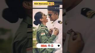 NDA CANDIDATEmotivation explore music nda [upl. by Rusel]