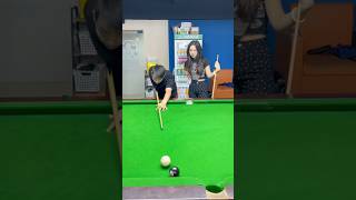 Pool fun🤣shortsfeed shortshorts shorts trending [upl. by Timothea997]